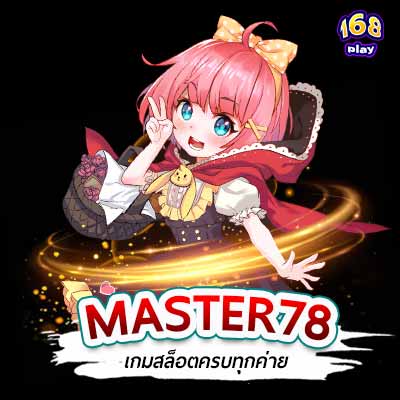master78