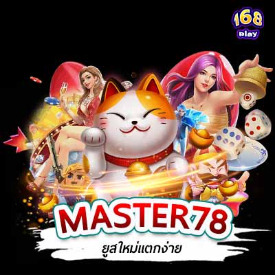 master78